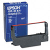 Epson Black Fabric Ribbon ERC38B