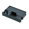 Epson Black Fabric Ribbon ERC41B