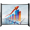 Epson ES1000 Portable Tabletop Projection Screen V12H002S4Y