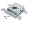Epson Flush Ceiling Mount Bracket V12H003B25, Tvs & Entertainment > Multimedia Projectors & Display Monitors > Projector Accessories > Epson Projector Accessories