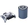 Epson Roller Assembly Kit for WorkForce Pro GT-S50 &amp; GT-S80 Scanners
