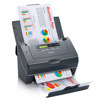 Epson WorkForce Pro GT-S55 Document Scanner