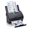 Epson WorkForce Pro GT-S85 Document Scanner