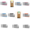 Epson Complete 350ml Ink Cartridge Set IESK7900C350, Computer Systems > Inks / Toners & Media > Inkjet Inks > Epson Inkjet Inks