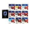 Epson Complete Ink & Paper Set IESKR2880P, Computer Systems > Inks / Toners & Media > Inkjet Inks > Epson Inkjet Inks