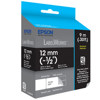Tape Cartridge