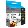 Epson LabelWorks LC-4WBQ5 Iron LC-4WBQ5