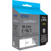 Epson LabelWorks LC-5SBE9 Standard LC Tape Cartridge LC-5SBE9