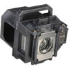 Epson ELPLP53 Replacement Projector Lamp/Bulb V13H010L53