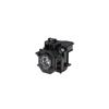 Epson Projector Lamp