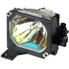 Epson 150 Watt Lamp Module for the PowerLite 5000XB &amp; 7000XB Multimedia Projectors.