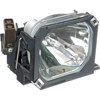 Epson 120 Watt Lamp Module ELPLP05