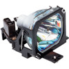 Epson 120 Watt Lamp Module ELPLP07, Tvs & Entertainment > Multimedia Projectors & Display Monitors > Replacement Projector Lamps > Epson Replacement Projector Lamps