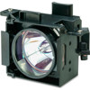 Epson Lamp Module for the PowerLite 61P and 81P Multimedia Projectors