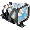 Epson 120 Watt Lamp Module ELPLP10S
