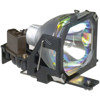 Epson 150 Watt Lamp Module ELPLP09, Tvs & Entertainment > Multimedia Projectors & Display Monitors > Replacement Projector Lamps > Epson Replacement Projector Lamps