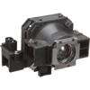 Epson 170 Watt UHE Replacement Lamp for PowerLite 732C, 737C, 740C, 745C Multimedia Projectors