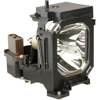 Epson 200 Watt Lamp Module for the PowerLite 7700P Multimedia Projector.