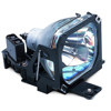 Epson 250 Watt Lamp Module for the PowerLite 7800 &amp; 7850 Multimedia Projectors.
