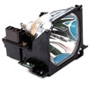 Epson 220 Watt Lamp Module for the PowerLite 8000i &amp; 9000i Multimedia Projectors.