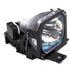 Epson 230 Watt Lamp Module for the PowerLite 8100i, 8150i, 8200i &amp; 9100i Multimedia Projectors.