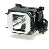 Epson 150 Watt Lamp Module 1023661