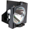 Epson 100 Watt Lamp Module for the ELP-3500 Multimedia Projector.