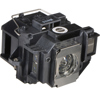 Epson ELPLP56 Replacement Lamp V13H010L56