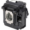 Epson Moviemate