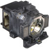 Epson ELPLP51 Replacement Lamp V13H010L51