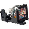 Epson 132 Watt Lamp Module V13H010L25