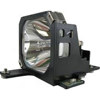 Epson 130 Watt Lamp Module V13H010L29