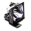 Epson 135 Watt Lamp Module for the PowerLite S3 Multimedia Projector.