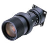 Epson Long Throw Zoom Lens ELPLL01, Office Center > Electronics & Conferencing > Projector Accessories > Epson Projector Accessories