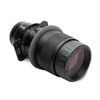 Epson Extra Long Throw Zoom Lens for the PowerLite 8000i, 8100i, 8150i, 8200i, 9000i &amp; 9100i Multimedia Projectors.