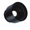 Epson Wide Attachment Zoom Lens for PowerLite 7600P &amp; 7700P Multimedia Projectors.