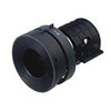 Epson Long Throw Zoom Lens V12H004L05, Office Center > Electronics & Conferencing > Projector Accessories > Epson Projector Accessories