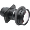Epson Fixed Short Throw Lens for the PowerLite 8000i, 8100i, 8150i and 8200i Multimedia Projectors.
