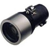 Epson Wide Zoom Lens for the PowerLite 8300NL and 9300NL Multimedia Projectors.