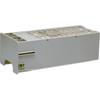Epson Replacement Ink Maintenance Tank C12C890191