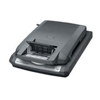 Epson Multi-Photo and Business Card Feeder B12B813372, Computer Systems > Scanners & Accessories > Flatbed Scanner Accessories > Epson Flatbed Scanner Accessories