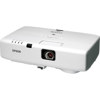Epson PowerLite D6150 Multimedia Projector V11H395020, Epson brand