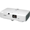 Epson PowerLite D6155W Multimedia Projector V11H396020, Epson brand