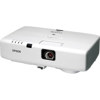 Epson PowerLite D6250 Multimedia Projector V11H397020, Epson brand