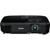 Epson PowerLite 1221 Multimedia Projector, 2800 Lumens, 4:3 Aspect Ratio, 1024 x 768 (XGA)