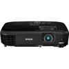 Multimedia Projectors