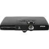 Epson PowerLite 1750 Multimedia Projector, Tvs & Entertainment > Multimedia Projectors & Display Monitors > Multimedia Projectors > Epson Multimedia Projectors