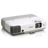 Epson PowerLite 1835 Multimedia Projector V11H389020 - $869.00