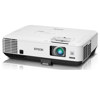 Epson PowerLite 1850W Multimedia Projector V11H425020 - $999.00