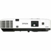Epson PowerLite 1915 Multimedia Projector with XGA Resolution, 4000 Lumens &amp; Up to 2000:1 Contrast Ratio
